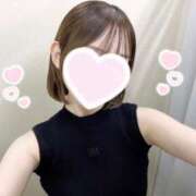 ヒメ日記 2025/02/21 00:05 投稿 星奈せいら BLENDA V.I.P東京店