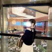 ヒメ日記 2025/02/21 11:49 投稿 星奈せいら BLENDA V.I.P東京店