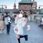 ヒメ日記 2025/02/23 02:22 投稿 星奈せいら BLENDA V.I.P東京店