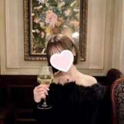 ヒメ日記 2025/02/23 11:45 投稿 星奈せいら BLENDA V.I.P東京店