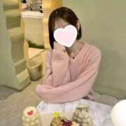 ヒメ日記 2025/02/23 18:11 投稿 星奈せいら BLENDA V.I.P東京店