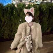 ヒメ日記 2025/02/23 18:16 投稿 星奈せいら BLENDA V.I.P東京店