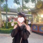 ヒメ日記 2025/02/24 11:15 投稿 星奈せいら BLENDA V.I.P東京店