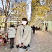 ヒメ日記 2025/02/24 19:03 投稿 星奈せいら BLENDA V.I.P東京店