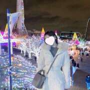 ヒメ日記 2025/02/25 07:45 投稿 星奈せいら BLENDA V.I.P東京店