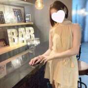 ヒメ日記 2025/02/26 03:13 投稿 星奈せいら BLENDA V.I.P東京店