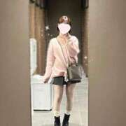 ヒメ日記 2025/02/27 01:06 投稿 星奈せいら BLENDA V.I.P東京店