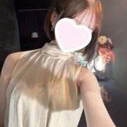 ヒメ日記 2025/02/27 08:39 投稿 星奈せいら BLENDA V.I.P東京店