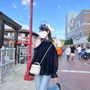 ヒメ日記 2025/02/27 18:28 投稿 星奈せいら BLENDA V.I.P東京店