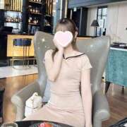 ヒメ日記 2025/02/27 22:53 投稿 星奈せいら BLENDA V.I.P東京店