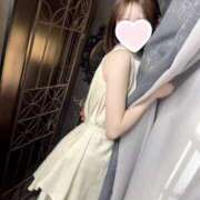 ヒメ日記 2025/02/28 09:23 投稿 星奈せいら BLENDA V.I.P東京店