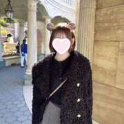 ヒメ日記 2025/03/01 23:22 投稿 星奈せいら BLENDA V.I.P東京店