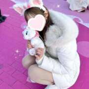 ヒメ日記 2025/03/02 10:43 投稿 星奈せいら BLENDA V.I.P東京店