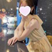 ヒメ日記 2025/03/03 19:34 投稿 星奈せいら BLENDA V.I.P東京店