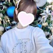 ヒメ日記 2025/03/05 12:14 投稿 星奈せいら BLENDA V.I.P東京店