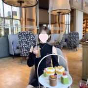 ヒメ日記 2025/03/05 19:50 投稿 星奈せいら BLENDA V.I.P東京店