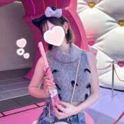 ヒメ日記 2025/03/06 00:15 投稿 星奈せいら BLENDA V.I.P東京店