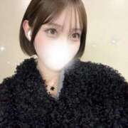 ヒメ日記 2025/03/06 18:43 投稿 星奈せいら BLENDA V.I.P東京店