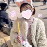 ヒメ日記 2025/03/07 02:11 投稿 星奈せいら BLENDA V.I.P東京店