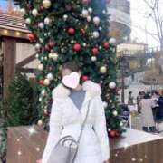 ヒメ日記 2025/03/07 07:31 投稿 星奈せいら BLENDA V.I.P東京店