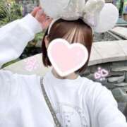 ヒメ日記 2025/03/09 00:20 投稿 星奈せいら BLENDA V.I.P東京店