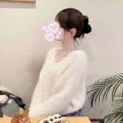 ヒメ日記 2025/03/09 14:39 投稿 星奈せいら BLENDA V.I.P東京店