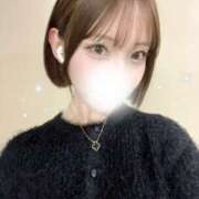 ヒメ日記 2025/03/09 19:56 投稿 星奈せいら BLENDA V.I.P東京店