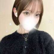 ヒメ日記 2025/03/09 20:00 投稿 星奈せいら BLENDA V.I.P東京店