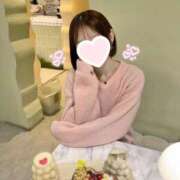 ヒメ日記 2025/03/10 02:52 投稿 星奈せいら BLENDA V.I.P東京店