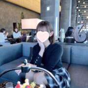 ヒメ日記 2025/03/10 13:14 投稿 星奈せいら BLENDA V.I.P東京店