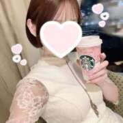 ヒメ日記 2025/03/11 00:32 投稿 星奈せいら BLENDA V.I.P東京店