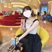 ヒメ日記 2025/03/11 12:47 投稿 星奈せいら BLENDA V.I.P東京店