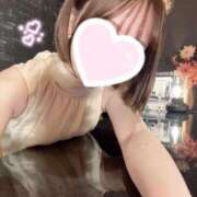 ヒメ日記 2025/03/11 23:17 投稿 星奈せいら BLENDA V.I.P東京店