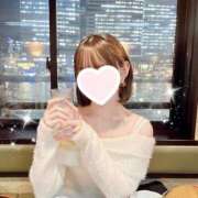 ヒメ日記 2025/03/12 12:54 投稿 星奈せいら BLENDA V.I.P東京店