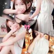 ヒメ日記 2025/03/13 19:49 投稿 星奈せいら BLENDA V.I.P東京店