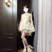 ヒメ日記 2025/03/14 00:06 投稿 星奈せいら BLENDA V.I.P東京店