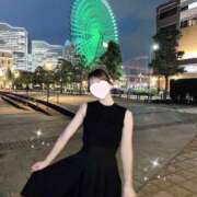 ヒメ日記 2025/03/14 18:31 投稿 星奈せいら BLENDA V.I.P東京店