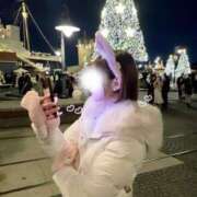 ヒメ日記 2025/03/15 05:34 投稿 星奈せいら BLENDA V.I.P東京店