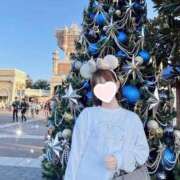 ヒメ日記 2025/03/15 15:11 投稿 星奈せいら BLENDA V.I.P東京店