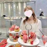 ヒメ日記 2025/03/16 00:53 投稿 星奈せいら BLENDA V.I.P東京店