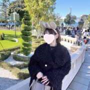 ヒメ日記 2025/03/17 03:50 投稿 星奈せいら BLENDA V.I.P東京店