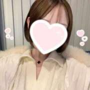 ヒメ日記 2025/03/17 20:50 投稿 星奈せいら BLENDA V.I.P東京店