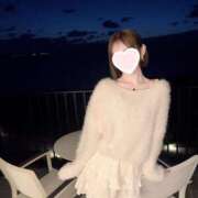 ヒメ日記 2025/03/19 20:01 投稿 星奈せいら BLENDA V.I.P東京店