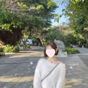 ヒメ日記 2025/03/21 02:33 投稿 星奈せいら BLENDA V.I.P東京店