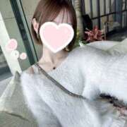 ヒメ日記 2025/03/21 11:14 投稿 星奈せいら BLENDA V.I.P東京店