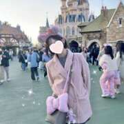 ヒメ日記 2025/03/21 21:08 投稿 星奈せいら BLENDA V.I.P東京店