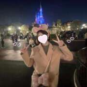 ヒメ日記 2025/03/22 19:26 投稿 星奈せいら BLENDA V.I.P東京店