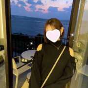 ヒメ日記 2025/03/24 03:36 投稿 星奈せいら BLENDA V.I.P東京店