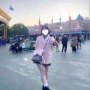 ヒメ日記 2025/03/24 12:14 投稿 星奈せいら BLENDA V.I.P東京店