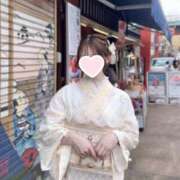 ヒメ日記 2025/03/25 00:56 投稿 星奈せいら BLENDA V.I.P東京店